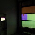 image of KenKen GS installation exterior view